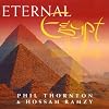 Eternal Egypt