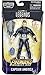 Marvel Legends Series Avengers Infinity War 6-inch Captain America