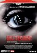Hell's Resident (The Horror Anthology 6)