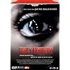 Hell's Resident (The Horror Anthology 6)