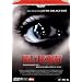 Hell's Resident (The Horror Anthology 6)