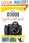 Nikon D3000