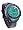 Suunto Mariner Sailing Wrist-Top Computer Watch with Barometer, Compass, and Sailing Timer