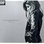 Lisa Marie Presley - Lights Out [DVD]