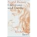 Christiane und Goethe: Eine Recherche