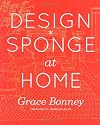 Design*Sponge at Home