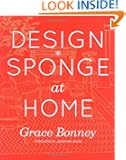 Design*Sponge at Home