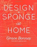 Design Sponge at Home