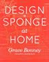 Design*Sponge at Home