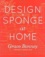 Design*Sponge at Home