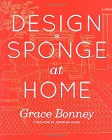 Design*Sponge at Home