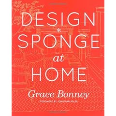Design*Sponge at Home