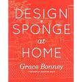 Design*Sponge at Home