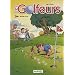 Les Golfeurs, Tome 2 : Bienvenue au club