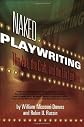 Naked Playwriting