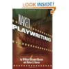 Naked Playwriting: The Art, the Craft, and the Life Laid Bare