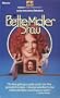 The Bette Midler Show