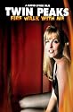 Twin Peaks - Fire Walk With Me [DVD]
