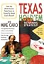 Winning Strategies: Texas Hold 'em Poker