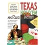 Winning Strategies: Texas Hold 'em Poker