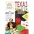 Texas Hold'em With Mike Caro: The Winning Strategy [DVD] [2005] [Region 1] [US Import] [NTSC]