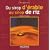 Du sirop d'�rable au sirop de riz