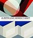 Albers and Moholy-Nagy: From the Bauhaus to the New World