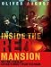 Books : Inside the Red Mansion: On the Trail of China's Most Wanted Man