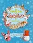 The Enchanted World of Rankin/Bass