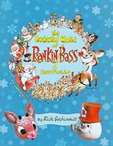 The Enchanted World of Rankin/Bass The Enchanted World of Rankin/Bass