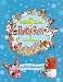 Book The Enchanted World of Rankin/Bass