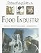 Extraordinary Jobs in the Food Industry (Extraordinary  Jobs) by Alecia T. Devantier ISBN 0816058563