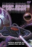 Deep Space Voyager - 