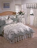 Window Treatment - Valances