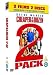Cheaper By The Dozen / Cheaper By The Dozen 2 [DVD] [2003]
