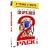 Cheaper By The Dozen / Cheaper By The Dozen 2 [DVD] [2003]