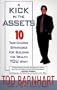 Kick in the Assets