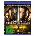 Der Mann in der eisernen Maske [Blu-ray]