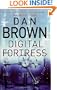 Digital Fortress