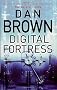 Digital Fortress