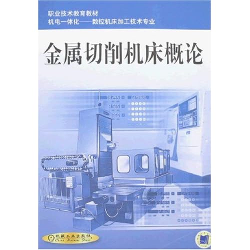51WRQwR8WjL._AA500_.jpg