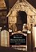 The Michigan Humane Society: Animal Welfare in Detroit, 1877-2002 (Images of America) (Images of America)