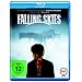 Falling Skies - Die komplette erste Staffel [Blu-ray]