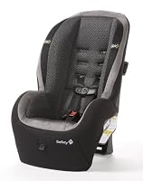 Safety 1St Protect Convertible Bedrock 51WRR27RvXL. SL200 SL200