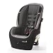 Safety 1st OnSide Air Protect Convertible Car Seat, Bedrock Black