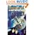 Lovelock (Mayflower Trilogy)