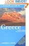 A Traveller's History of Greece