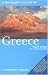 Book A Traveller's History of Greece (Traveller's History)