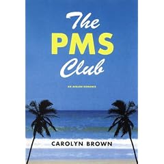 The PMS Club