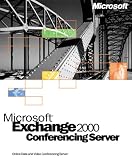 Microsoft Exchange 2000 Conferencing Server